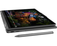 LENOVO Yoga 7 2-in-1 Ultra 5-125H/16GB/1TB/14" OLED 120Hz/Win11 z bonem dla nauczyciela - 1241536 - zdjęcie 8